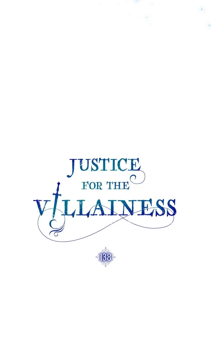 Why Would a Villainess Have Virtue? Chapter 138 23